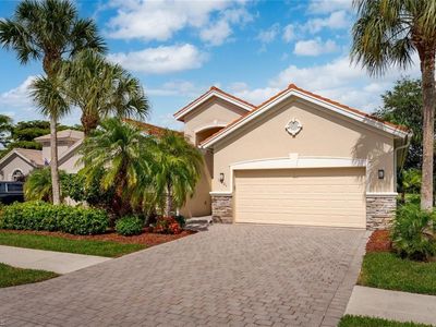 15821 Delaplata LN