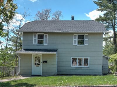 Property at 13 Hazel Ave, Livingston, NJ