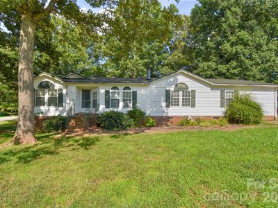 103 Key West Ln