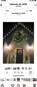 1324 N Saint Marie Ave