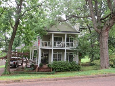703 Irene St