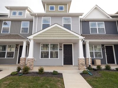 122 Davis Ridge Ln