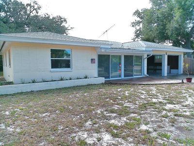5 N Keystone Dr