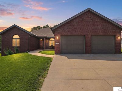 Property at 2257 Westwood Dr, Crete, NE