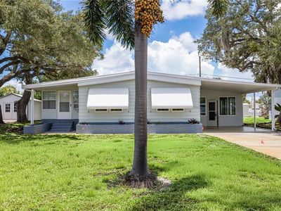 27380 Valois DR