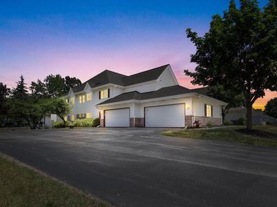14944 W Arrowhead LANE
