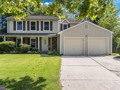 Property at 17 Jupiter Dr, Sewell, NJ
