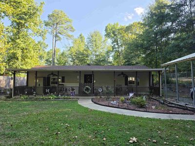 14308 Ironton Cut Off Rd