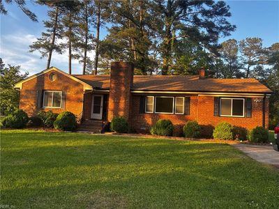 724 Bells Mill Rd