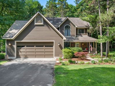 3675 Village Circle Dr
