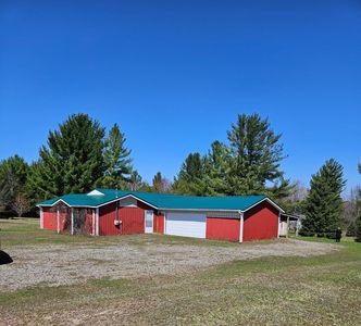 Property at 1875 E M Rd #30, Alger, MI