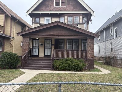 2770 North 39th STREET #2772