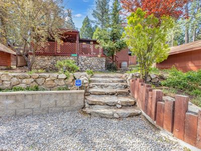 53705 Country Club Dr