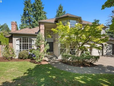 15116 SW Peachtree Dr