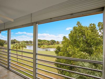 4402 Martinique Court #M4