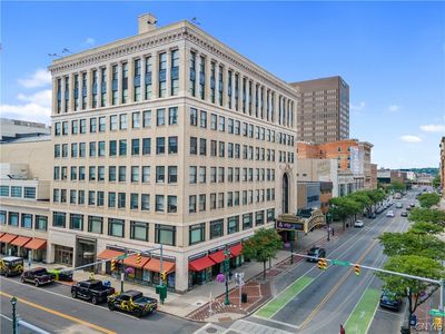 108 W Jefferson St APT 708