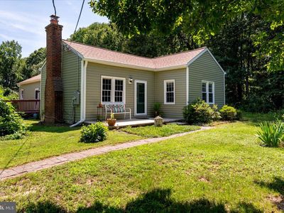 1305 Accokeek Rd