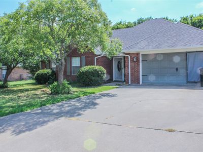 3047 Kande Ln