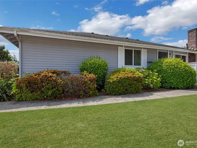 8608 Onyx Drive SW #E