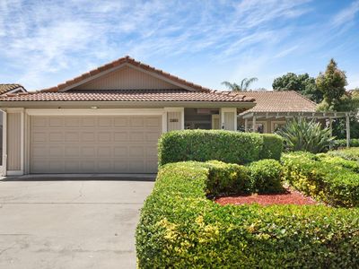530 Mahogany Ln