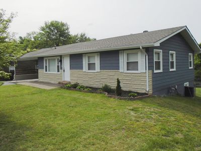 260 Reed Ave