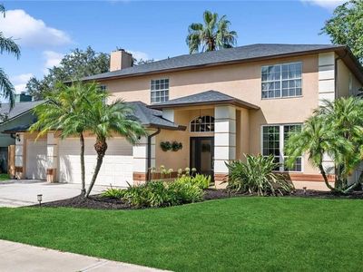 1939 S Prairie Dunes Ct