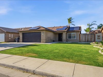 1410 Miranda Pl