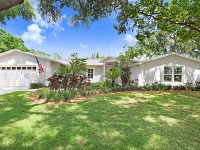 10513 Carrollview Dr