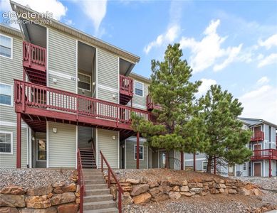 443 S 1st St #12