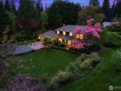 16630 NE 143rd Street