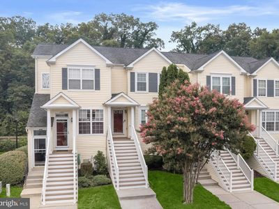 1658 Fallowfield Ct