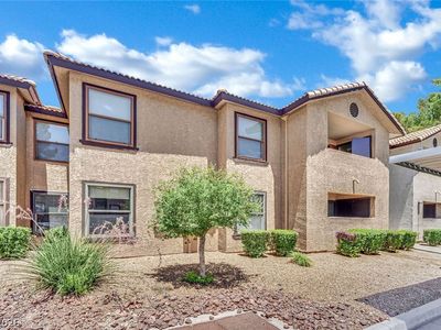 2451 N Rainbow Blvd Unit 1090