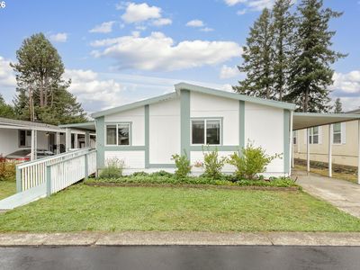 12450 SW Fischer Rd Unit 103