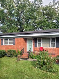 1823 Jaywood Cir