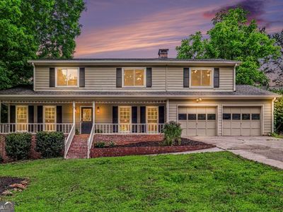 1428 Norwood Dr