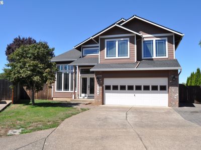 4198 Lancaster Dr
