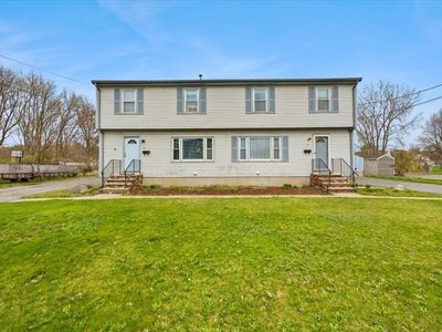 15 Hart St