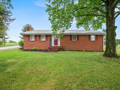 1043 Rhodella Ln