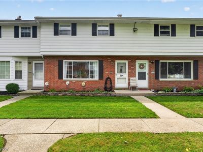 27651 Lake Shore Blvd #C4
