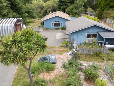 30550 Turner Road