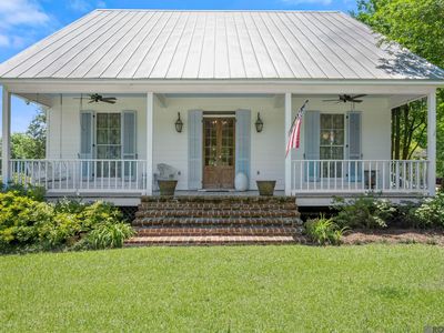 5474 Bayou Paul Rd