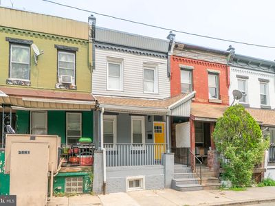2539 N Newkirk St