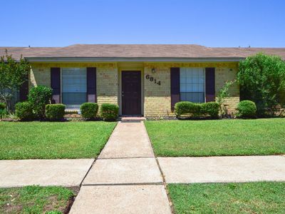 6814 Marshall Place Dr