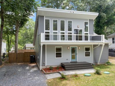 508 Skyview Dr
