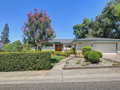 Property at 8163 Woodleaf Dr, Fair Oaks, CA