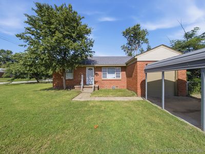 506 N 42nd West Ave