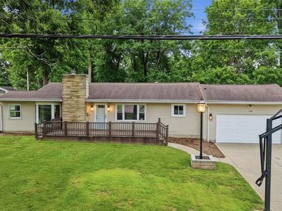 1882 Red Oak Dr