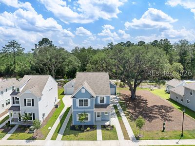 9 Whispering Oaks Cir