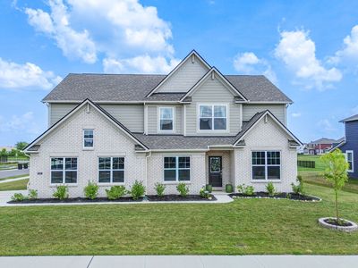9149 Rockville Pl