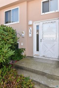 576 Shennecossett Road #G69